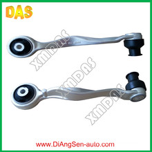 Auto Parts Upper Track Control Arm for Audi (4D0-407-509D)